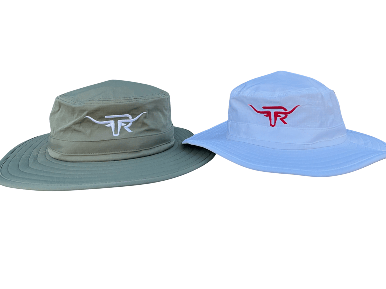 Project rock bucket hat sales