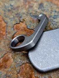 Image 4 of Para3 Lightweight Skinny (Corinthian)
