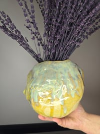 Image 20 of Meteor Vase 