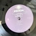 Image of (ULTRA-054) ***LOW STOCK***