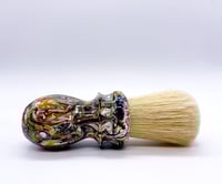 Image 2 of Event Horizon.