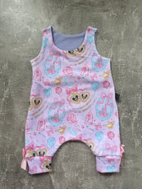 Image 1 of 💗Newborn / 0-3m 💗