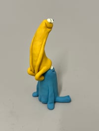 Image 11 of butt head 25