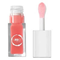 Bubblegum Lip Oil