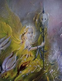 Image 2 of Imaginations 