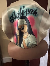 Image 2 of Aaliyahset 