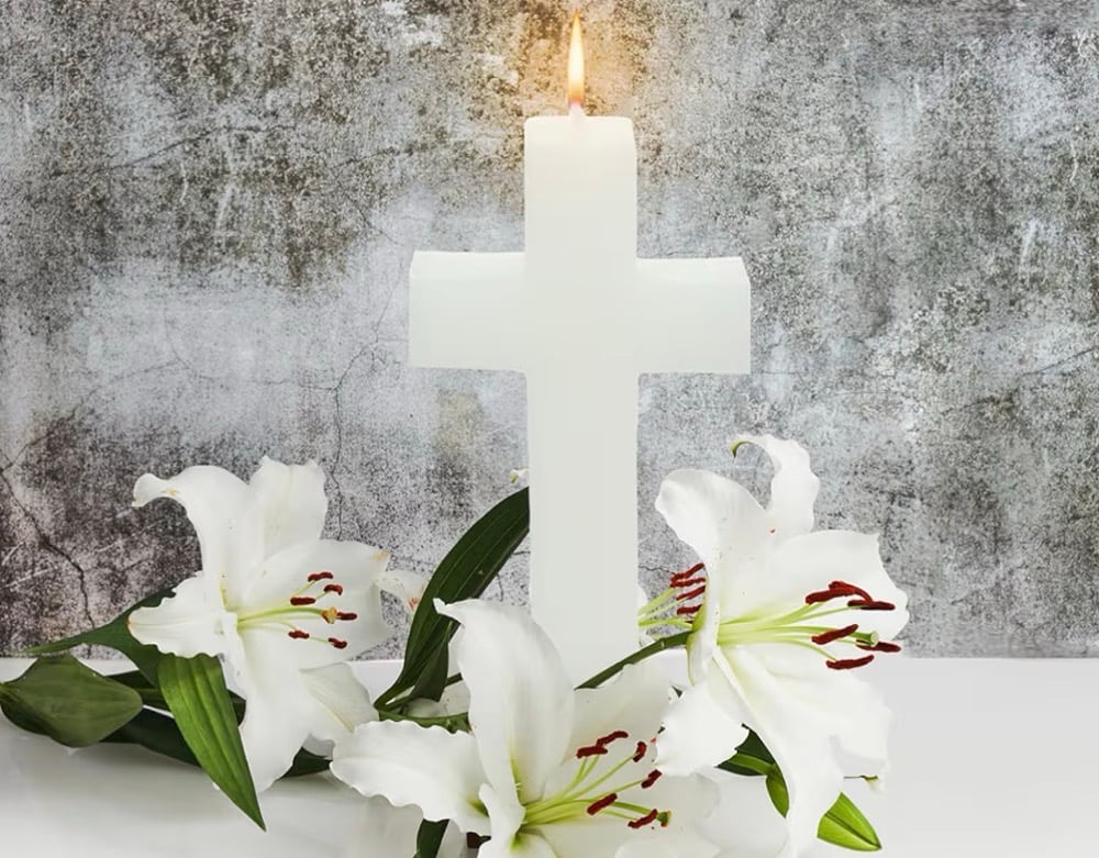 Image of Velita Cruz 