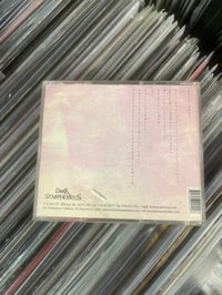 Image 3 of CD Maudin of the Well «Bath» 1st Press