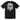 Birds of a Feather Vol. 1; T-Shirt (black)