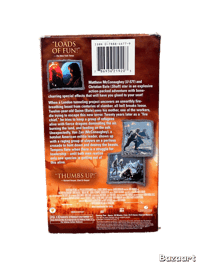 Image 2 of Reign of Fire [2002]
