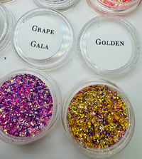 Image 2 of Step into spring collection 