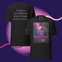 Image 4 of Endless Night