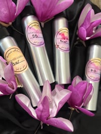 Image 2 of Odor Eliminator