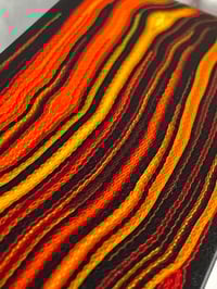 Image 1 of Nightfire by Mikie