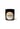  Whipped Vanilla Tallow Balm 