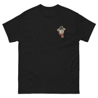 Image 1 of TRT Cowboy T