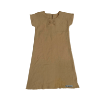 Image 1 of 2/3 Tan