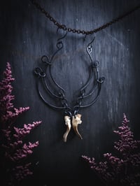 Image 1 of tri-swoops