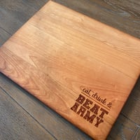 Image 2 of Cutting boards