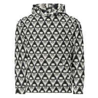 Image 4 of The Staple - (style #1) 