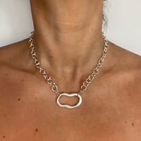 Image 3 of Wobble Necklace