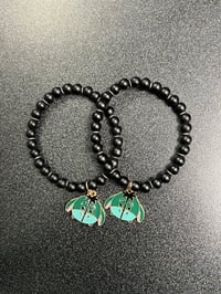 Image 11 of Disney Tsum Tsum bracelets 