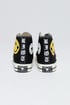 TODAYS RIOT X CONVERSE CHUCK 70  Image 3