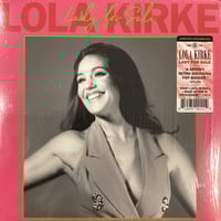 Image 1 of Lola Kirke - Lady For Sale