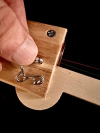 Image 12 of Shotgun Showdown 