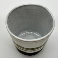 Image 3 of Cup 2