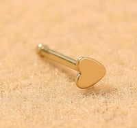 Image 1 of Plain Jane 