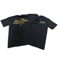 Image 1 of The Brand T-Shirt