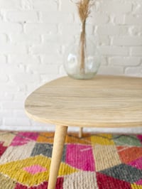 Image 3 of Table basse Trocadéro 