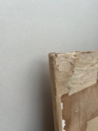 Image 4 of Screwed Up (Original)