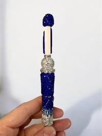 Image 2 of Los Angeles Pen 1