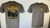 4Lo Fab Graphic Tee