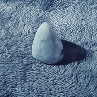 Image 4 of Moonstone MS-MN-08