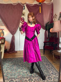 Image 1 of Arabella Dress