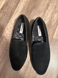 Steve Madden men