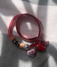 Image 3 of Bracelets eighteen 