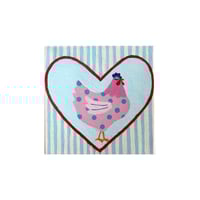 Image 1 of Love Birdy