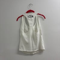 Image 5 of dsquared beer tank
