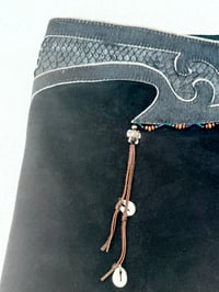 Image 2 of Savage Tide - one size fits all