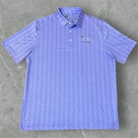 Image 1 of Little Apple Polo