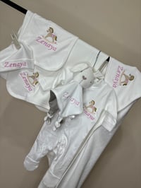 Image 2 of Baby Bundles