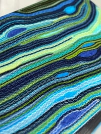 Image 3 of Seastrat by Mikie