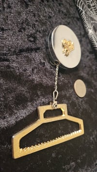 Image 3 of Square Up