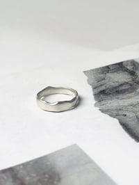 Image 3 of Rocky Stacking Band 