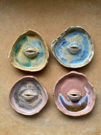 Image 1 of Grounding dish - Multi-listing #9