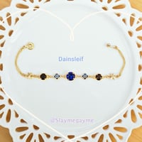 Dainsleif Bracelet